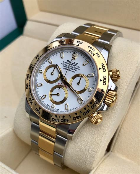 rolex.daytona for sale|rolex daytona pricing.